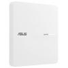 Asus 90IG0880-MO3C00 EBA63 Wi-Fi přístupový bod 2402 MB/s 2.4 GHz, 5 GHz