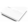 Asus 90IG0880-MO3C00 EBA63 Wi-Fi přístupový bod 2402 MB/s 2.4 GHz, 5 GHz