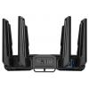 Asus ROG GT-BE19000 Wi-Fi router