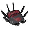 Asus ROG GT-BE19000 Wi-Fi router
