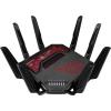 Asus ROG GT-BE19000 Wi-Fi router