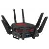 Asus ROG GT-BE19000 Wi-Fi router