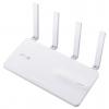 Asus EBR63 Wi-Fi router 2.4 GHz, 5 GHz
