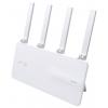 Asus EBR63 Wi-Fi router 2.4 GHz, 5 GHz