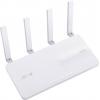 Asus EBR63 Wi-Fi router 2.4 GHz, 5 GHz