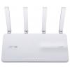 Asus EBR63 Wi-Fi router 2.4 GHz, 5 GHz