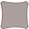 Perel GSS4360TA sluneční plachta sun sails 3600 mm x 3600 mm 1 ks