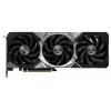 Acer grafická karta AMD Radeon RX 9070 Radeon RX 9070 16 GB