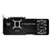 Acer grafická karta AMD Radeon RX 9070 Radeon RX 9070 16 GB