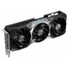 Acer grafická karta AMD Radeon RX 9070 Radeon RX 9070 16 GB