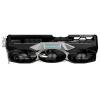 Acer grafická karta AMD Radeon RX 9070 Radeon RX 9070 16 GB