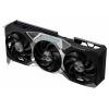 Acer grafická karta AMD Radeon RX 9070 Radeon RX 9070 16 GB