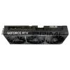 Asus grafická karta Nvidia GeForce RTX 5070 GeForce RTX 5070 12 GB