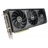 Asus grafická karta Nvidia GeForce RTX 5070 GeForce RTX 5070 12 GB