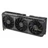 Asus grafická karta Nvidia GeForce RTX 5070 GeForce RTX 5070 12 GB