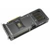 Asus grafická karta Nvidia GeForce RTX 5070 GeForce RTX 5070 12 GB