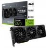 Asus grafická karta Nvidia GeForce RTX 5070 GeForce RTX 5070 12 GB