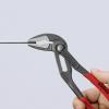 Knipex 87 51 180 instalatérské SIKO kleště Velikost klíče 32 mm 180 mm