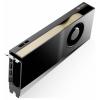 HP grafická karta Nvidia GeForce RTX 4500 Ada RTX4500 Ada