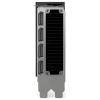 HP grafická karta Nvidia GeForce RTX 4500 Ada RTX4500 Ada