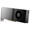 HP grafická karta Nvidia GeForce RTX 4500 Ada RTX4500 Ada