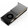 HP grafická karta Nvidia GeForce RTX 4500 Ada RTX4500 Ada
