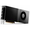 HP grafická karta Nvidia GeForce RTX 4500 Ada RTX4500 Ada