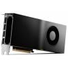 HP grafická karta Nvidia GeForce RTX 4500 Ada RTX4500 Ada