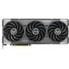Asus grafická karta Nvidia GeForce RTX 5070 GeForce RTX 5070 12 GB