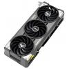 Asus grafická karta Nvidia GeForce RTX 5070 GeForce RTX 5070 12 GB
