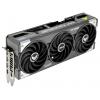Asus grafická karta Nvidia GeForce RTX 5070 GeForce RTX 5070 12 GB