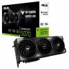 Asus grafická karta Nvidia GeForce RTX 5070 GeForce RTX 5070 12 GB