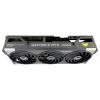 Asus grafická karta Nvidia GeForce RTX 5070 GeForce RTX 5070 12 GB