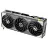 Asus grafická karta Nvidia GeForce RTX 5070 GeForce RTX 5070 12 GB