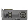 Asus grafická karta Nvidia GeForce RTX 5070 GeForce RTX 5070 12 GB