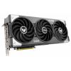 Asus grafická karta Nvidia GeForce RTX 5070 GeForce RTX 5070 12 GB