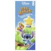 Ravensburger 24851 Lotti Karotti - Disney® Edition