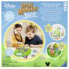 Ravensburger 24851 Lotti Karotti - Disney® Edition