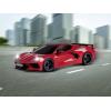 Revell Control Corvette C8 1:24 RC model auta elektrický, 24697