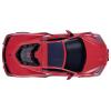 Revell Control Corvette C8 1:24 RC model auta elektrický, 24697