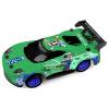 Revell Control One Piece Zoro 1:26 RC model auta elektrický, 24694