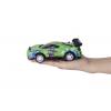 Revell Control One Piece Zoro 1:26 RC model auta elektrický, 24694