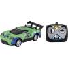 Revell Control One Piece Zoro 1:26 RC model auta elektrický, 24694