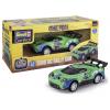 Revell Control One Piece Zoro 1:26 RC model auta elektrický, 24694