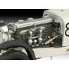 Revell 07737 Mercedes-Benz SSKL model auta, stavebnice 1:32