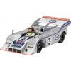Revell 07738 Porsche 917/10 model auta, stavebnice 1:32