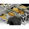 Revell 07738 Porsche 917/10 model auta, stavebnice 1:32