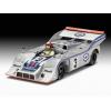 Revell 07738 Porsche 917/10 model auta, stavebnice 1:32