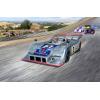 Revell 07738 Porsche 917/10 model auta, stavebnice 1:32