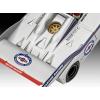 Revell 07738 Porsche 917/10 model auta, stavebnice 1:32